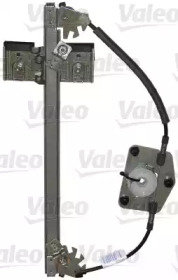 VALEO 850803