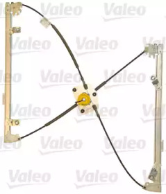 VALEO 850826