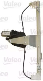 VALEO 850833