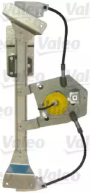 VALEO 850840