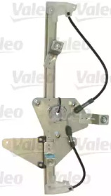 VALEO 850847