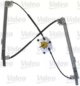 VALEO 850873