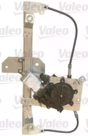 VALEO 850882