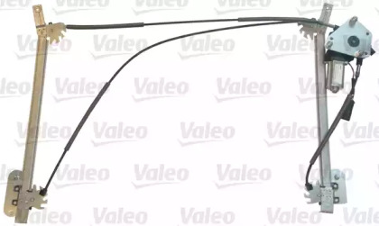 VALEO 850902