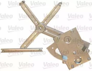 VALEO 850907