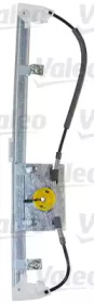 VALEO 850909