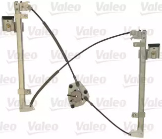 VALEO 850919