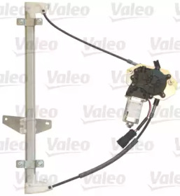 VALEO 850931