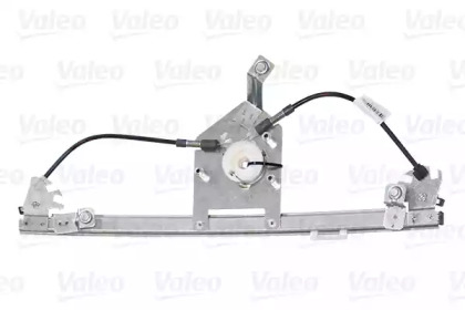 VALEO 850937