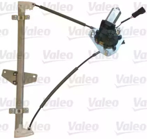 VALEO 850940