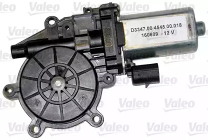 VALEO 850942