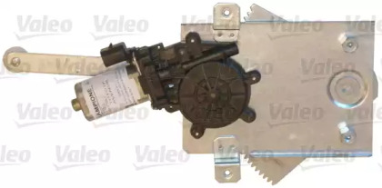 VALEO 850946