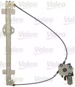 VALEO 850949