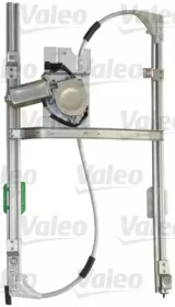 VALEO 850950