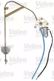 VALEO 850953