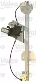 VALEO 850956