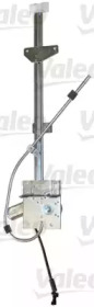 VALEO 850958