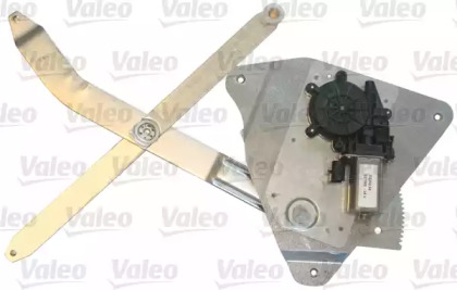 VALEO 850961