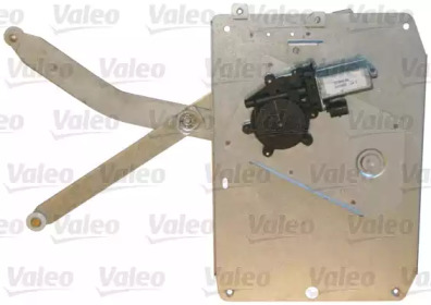 VALEO 850963