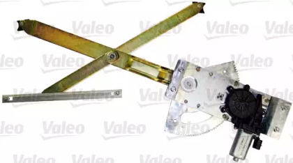 VALEO 850965