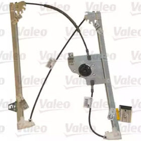 VALEO 850966