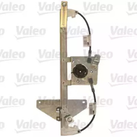 VALEO 850968