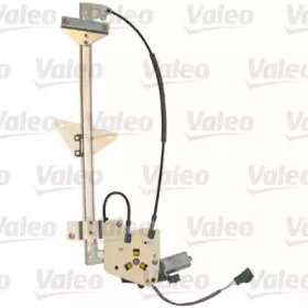 valeo 850976