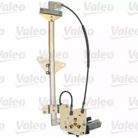 VALEO 850979