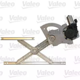 VALEO 850980