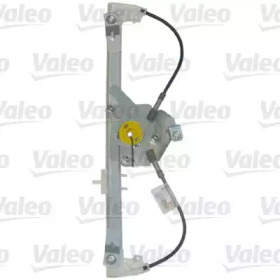 VALEO 850988