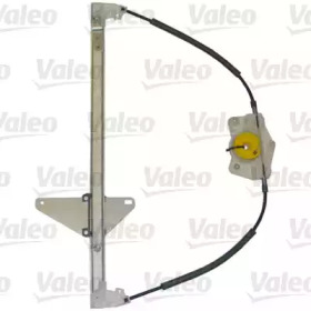 VALEO 850993