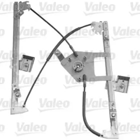 VALEO 851005