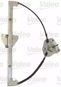 VALEO 851018