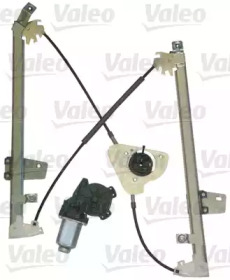 VALEO 851023