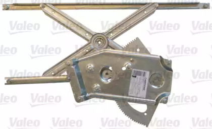 VALEO 851033