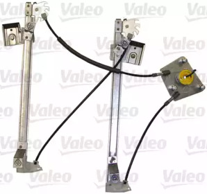 VALEO 851037