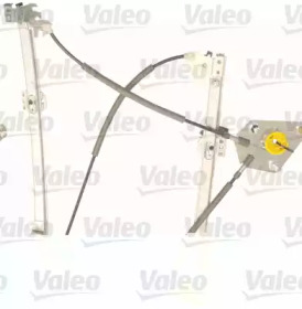 VALEO 851046