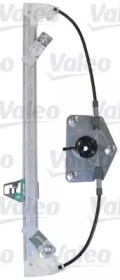 VALEO 851050