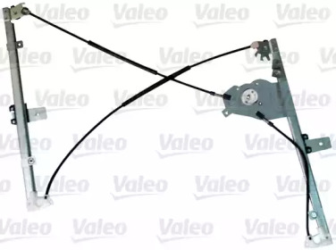 VALEO 851054