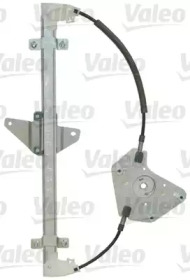 VALEO 851060