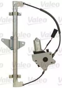 VALEO 851062