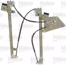 VALEO 851068