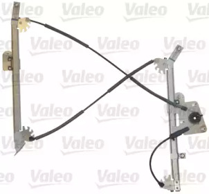 VALEO 851077