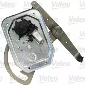 VALEO 851086