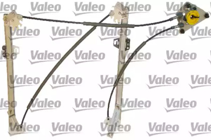 VALEO 851096