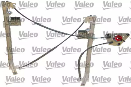 VALEO 851098