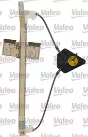 VALEO 851105