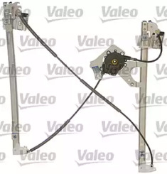 VALEO 851107