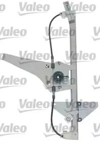 VALEO 851117