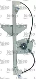 VALEO 851118